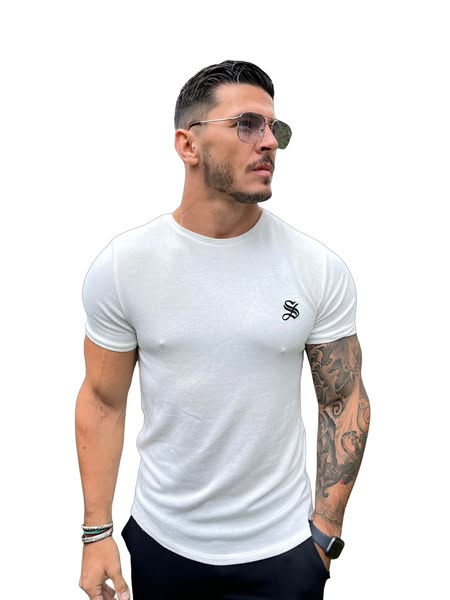 FREE SHIPPING OVER 125$ ORDERS
