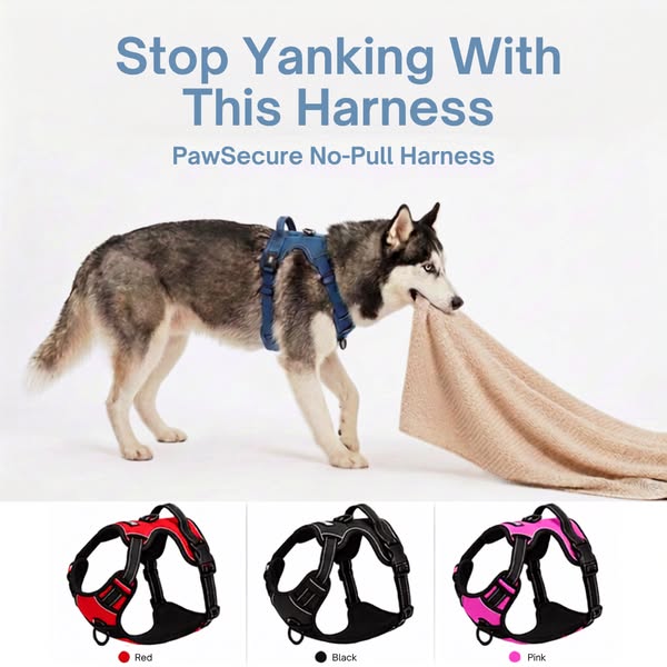 You WantThe Best For Your Dog