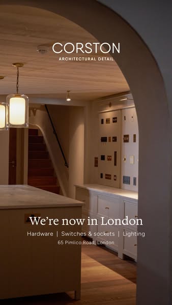 Experience our collections