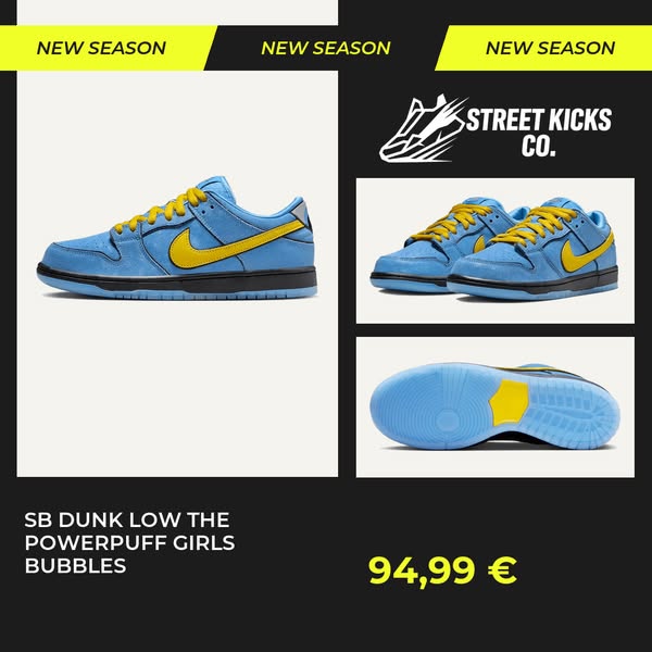 Tot 69% korting · Gratis verzending