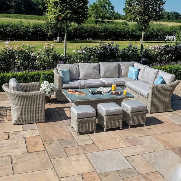 Final Clearance – Don’t Miss 70% OFF Deal!