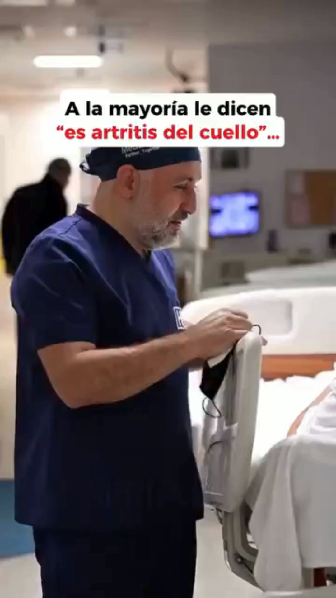 +15.000 vendidas en el mes pasado!
