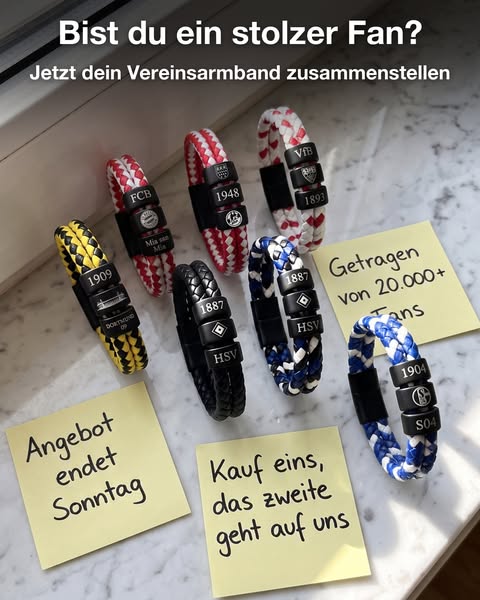 KAUFE 1 KRIEG 1 GRATIS