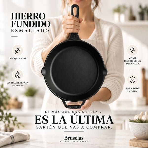 Garantía de por vida