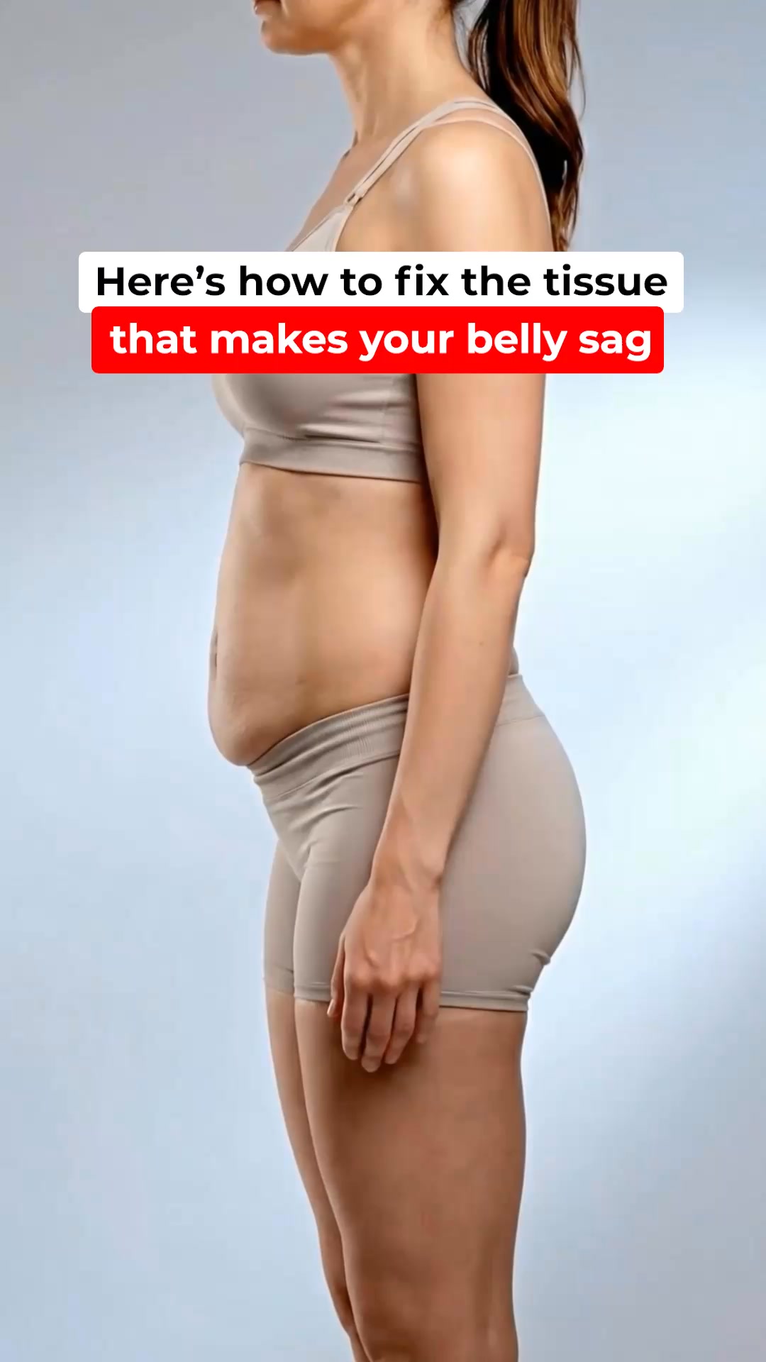 Firm Body or Money Back!