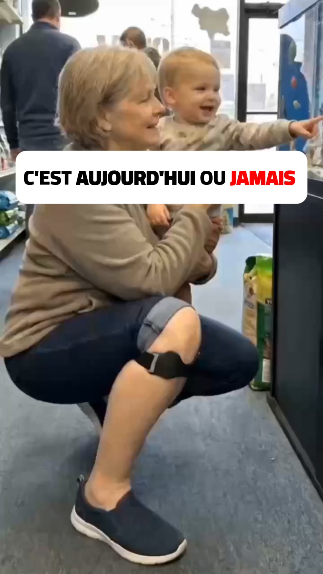 1 achetée = 1 offerte