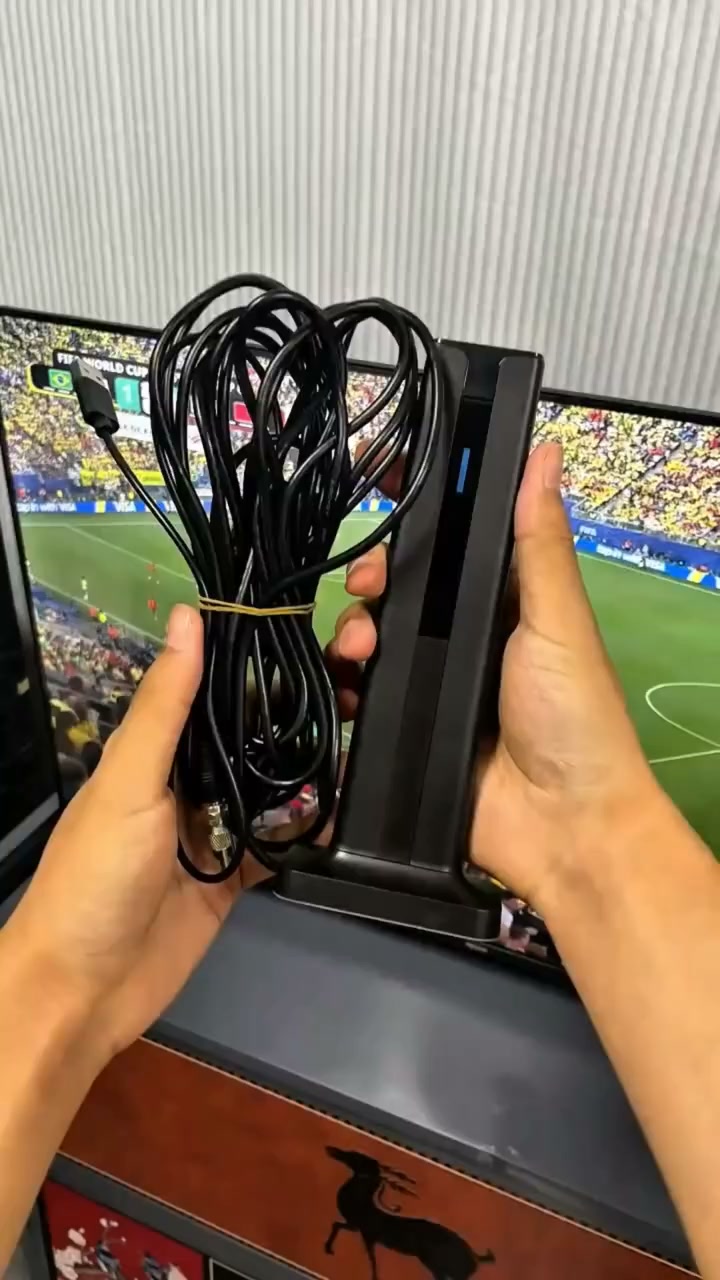 Anúncio de Giftisla.com