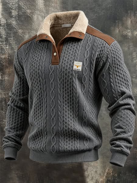 Fall-to-Winter Standard