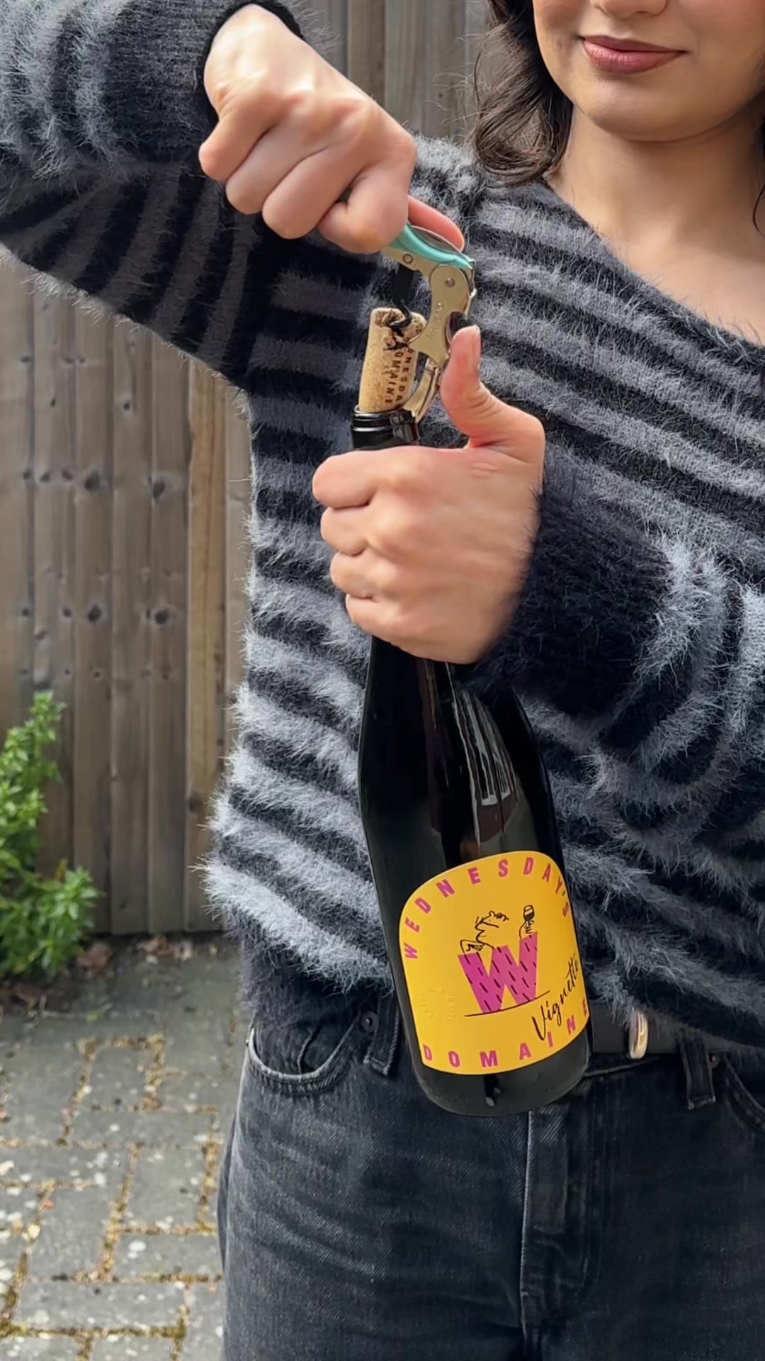 Shop Alcohol Free Wines
