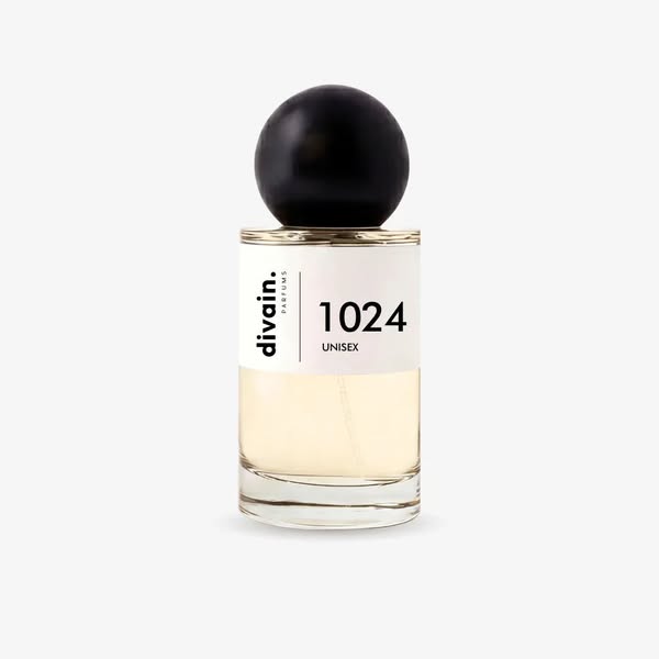 Yum Boujee Marshmallow | 81 - Kayali Similar divain.1024 em oferta!