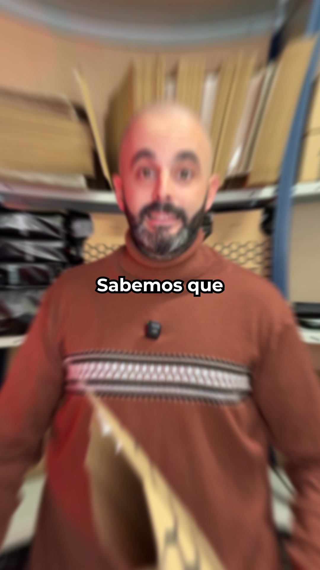 Actúa ahora