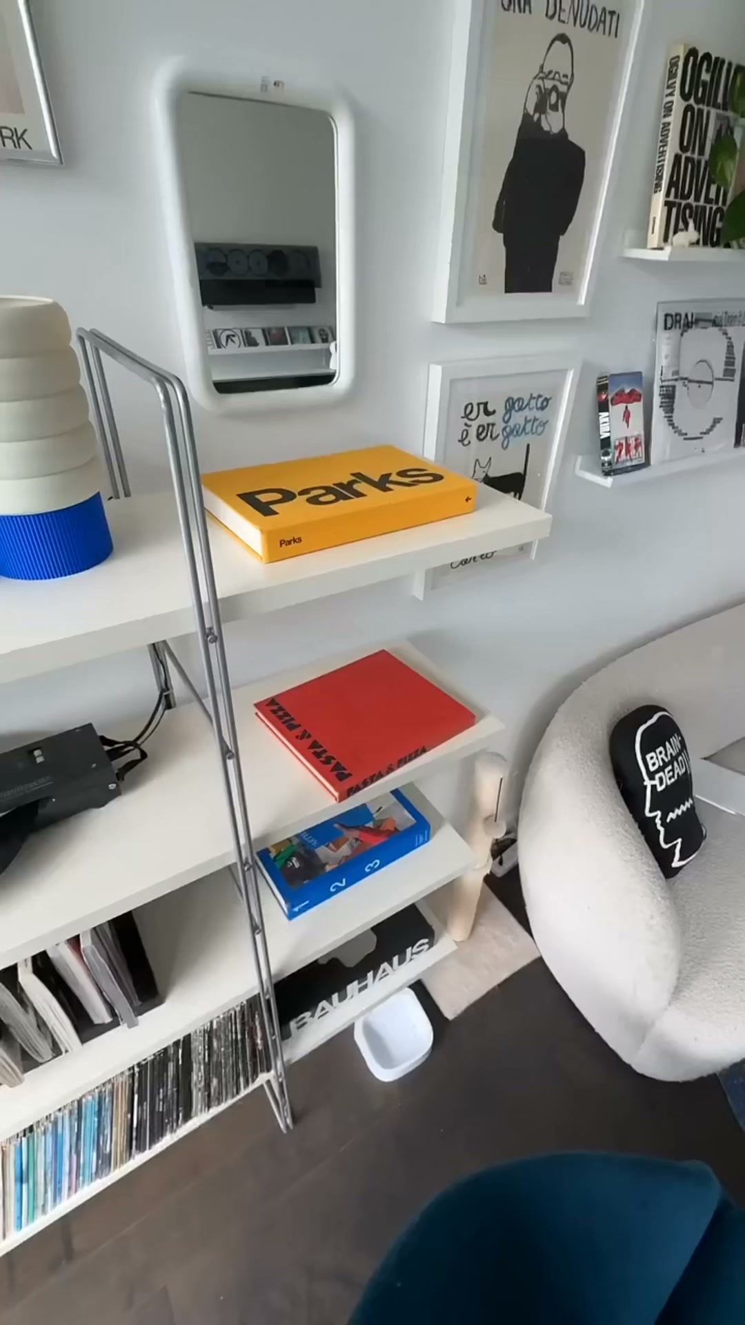 Upgrade Your Apple Watch