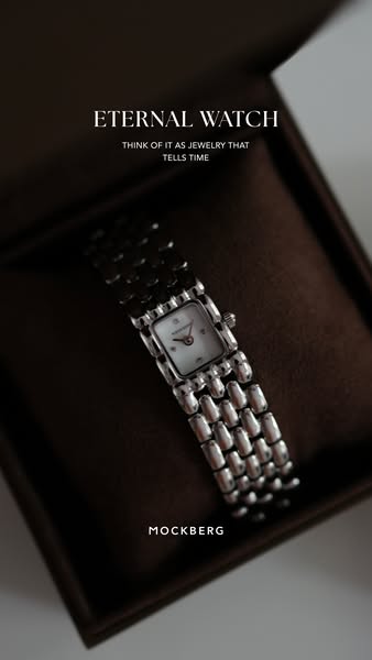 Eternal Watch