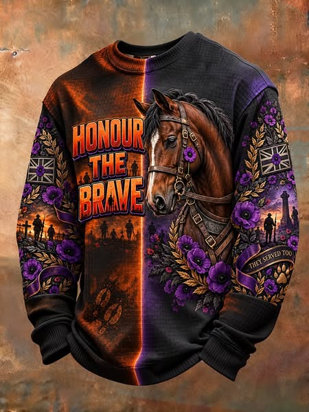 𝐇𝐎𝐍𝐎𝐑 𝐓𝐇𝐄 𝐒𝐇𝐈𝐄𝐋𝐃 𝐎𝐅 𝐁𝐑𝐈𝐓𝐀𝐈𝐍 — ARMED FORCES DAY TRIBUTE