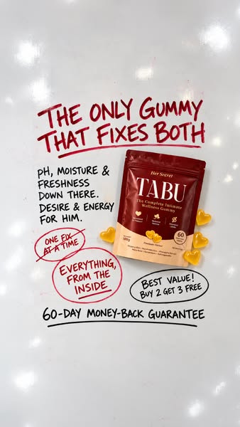 Real Moisture. Real Confidence