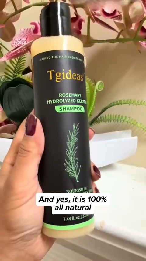 Buy 1 Get 1 FREE