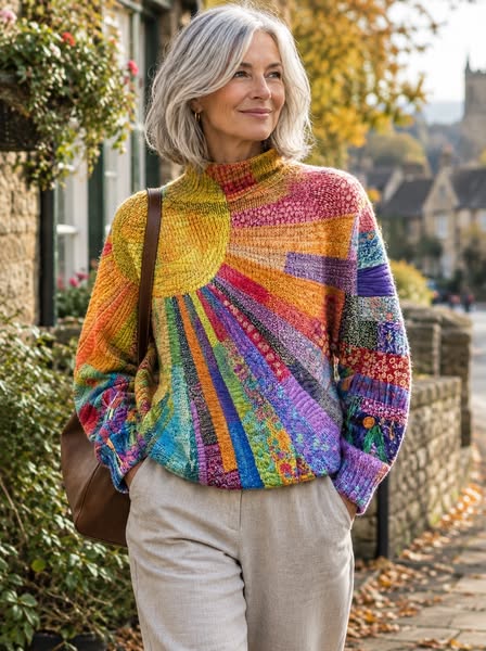Autumn Sale Ends Soon
