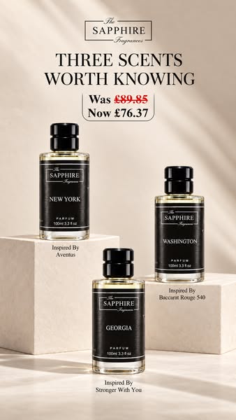 Long-lasting performance