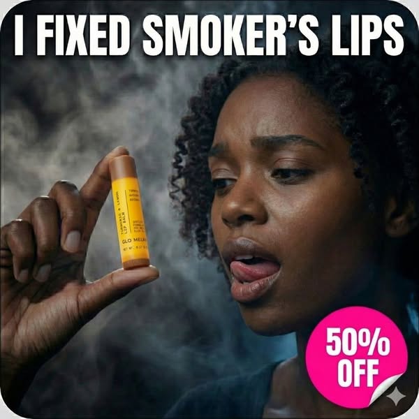 Get 3 for Just £14.99 (50% Off!)