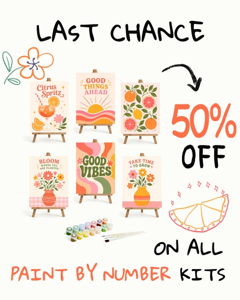 Livraison offerte – Offre limitée！