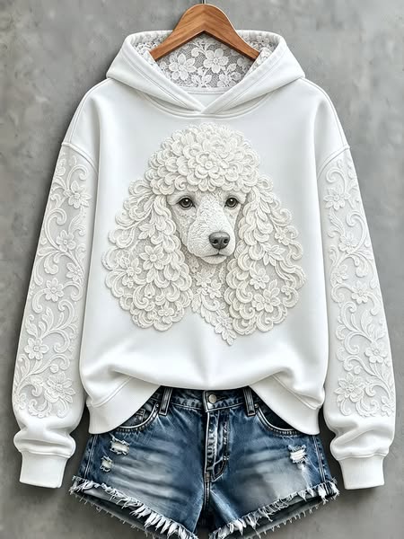 Every Purchase helps rescue cats & dogs in need Wear Love. Save Lives.