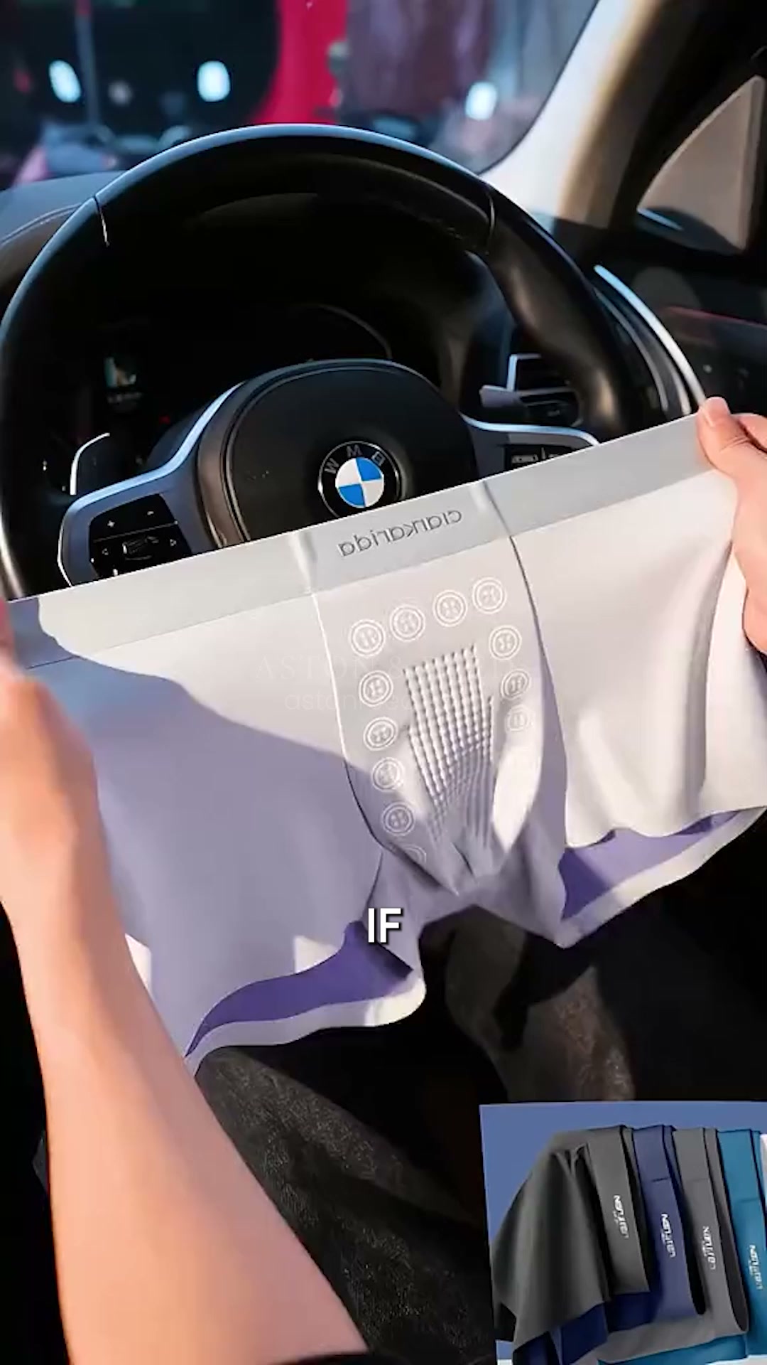 Free Shipping!