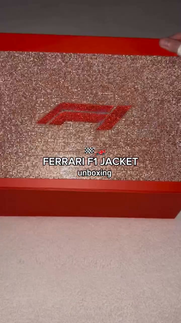 Pochi Pezzi Rimasti!