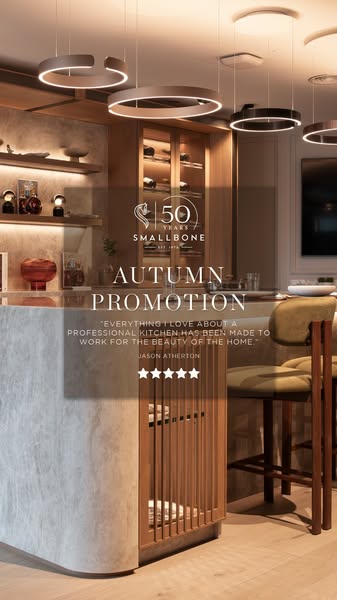 Autumn Sale