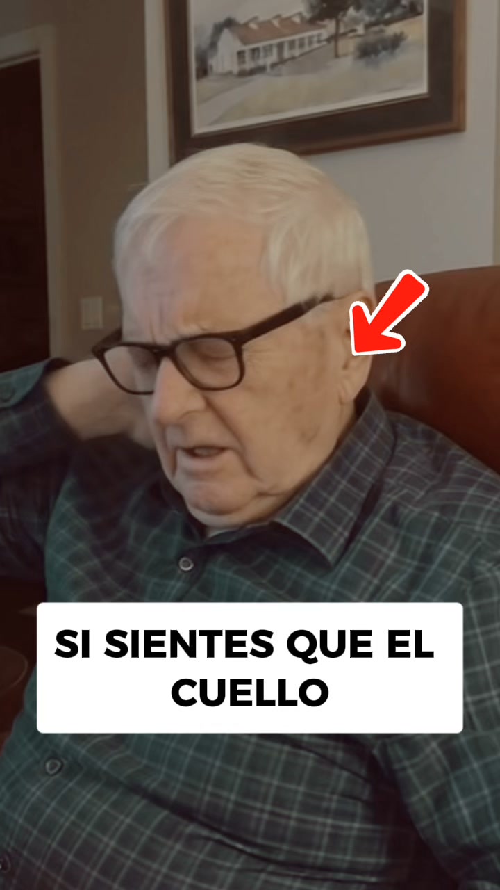 Alivia las molestias hoy | 50% de descuento