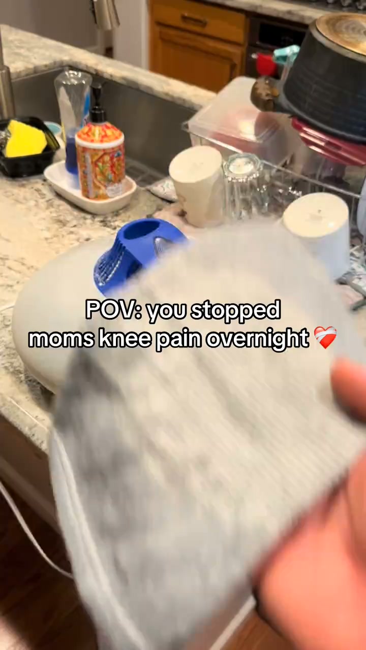 You've probably got one in a drawer already