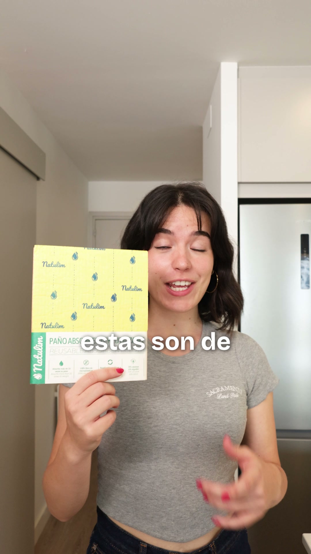 Suscríbete y ahorra hasta un -20%