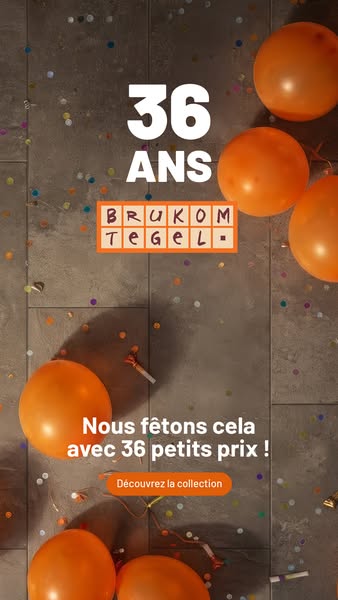 Showroom climatisé à SPL !