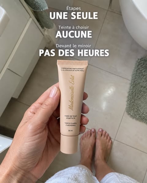 −50 % + cadeaux offerts !