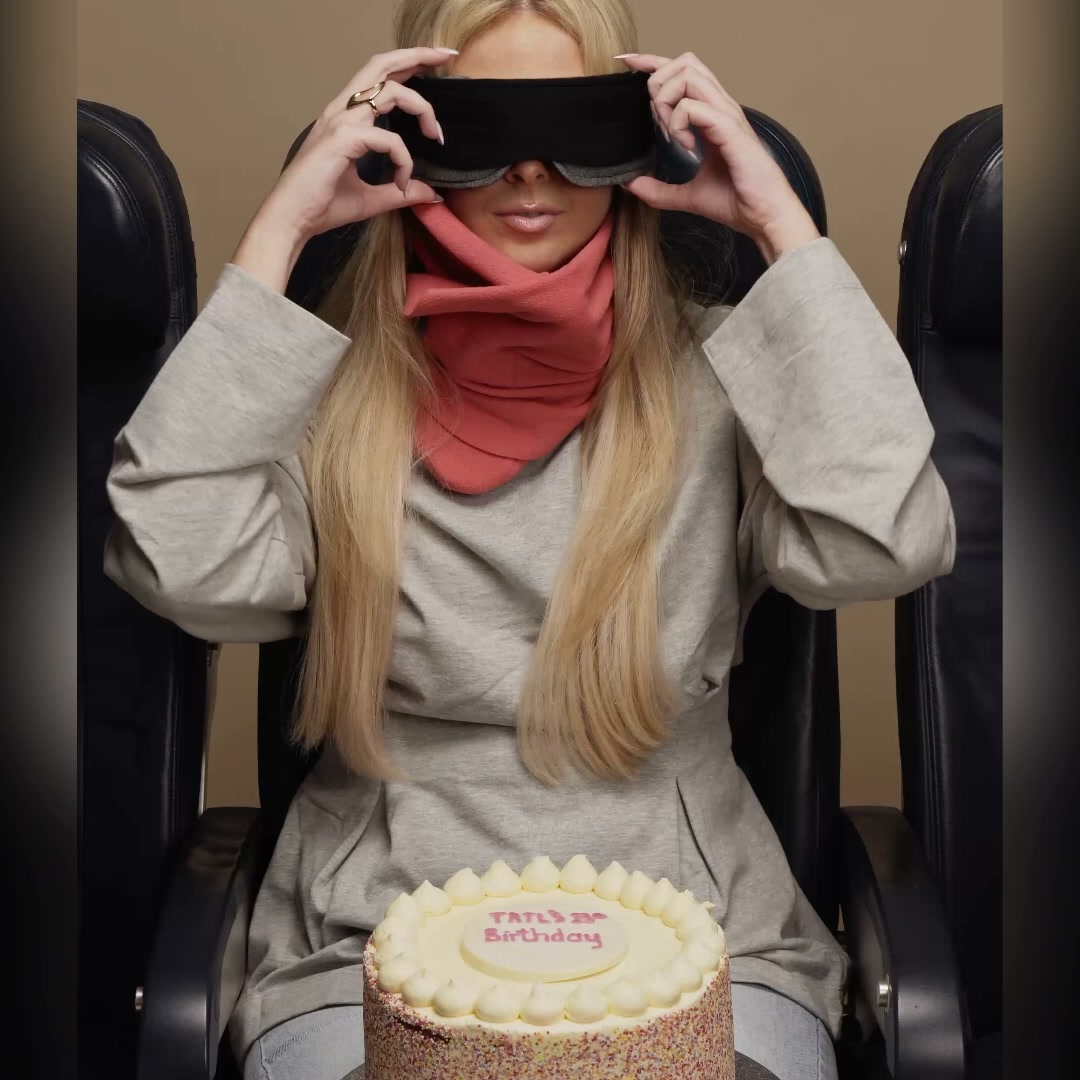 Trtl Is Turning 13!
