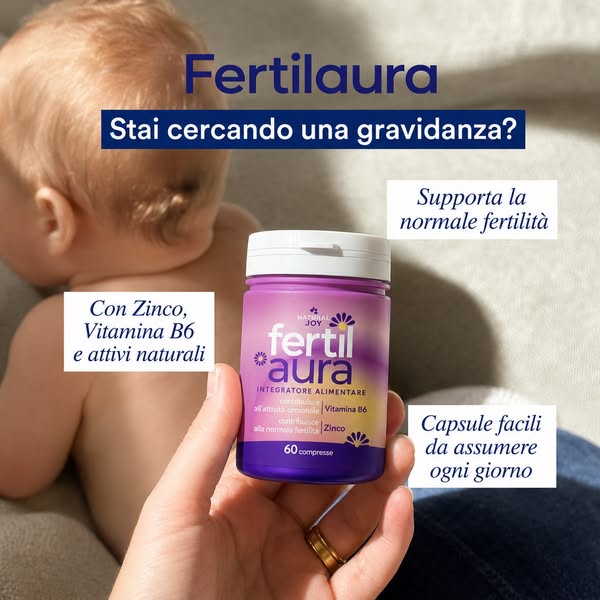 PAGAMENTO ALLA CONSEGNA