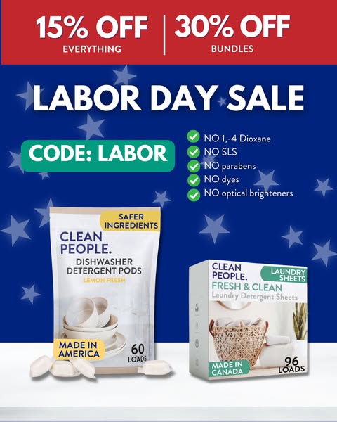 Take 30% off Bundles & 15% Everything Else!