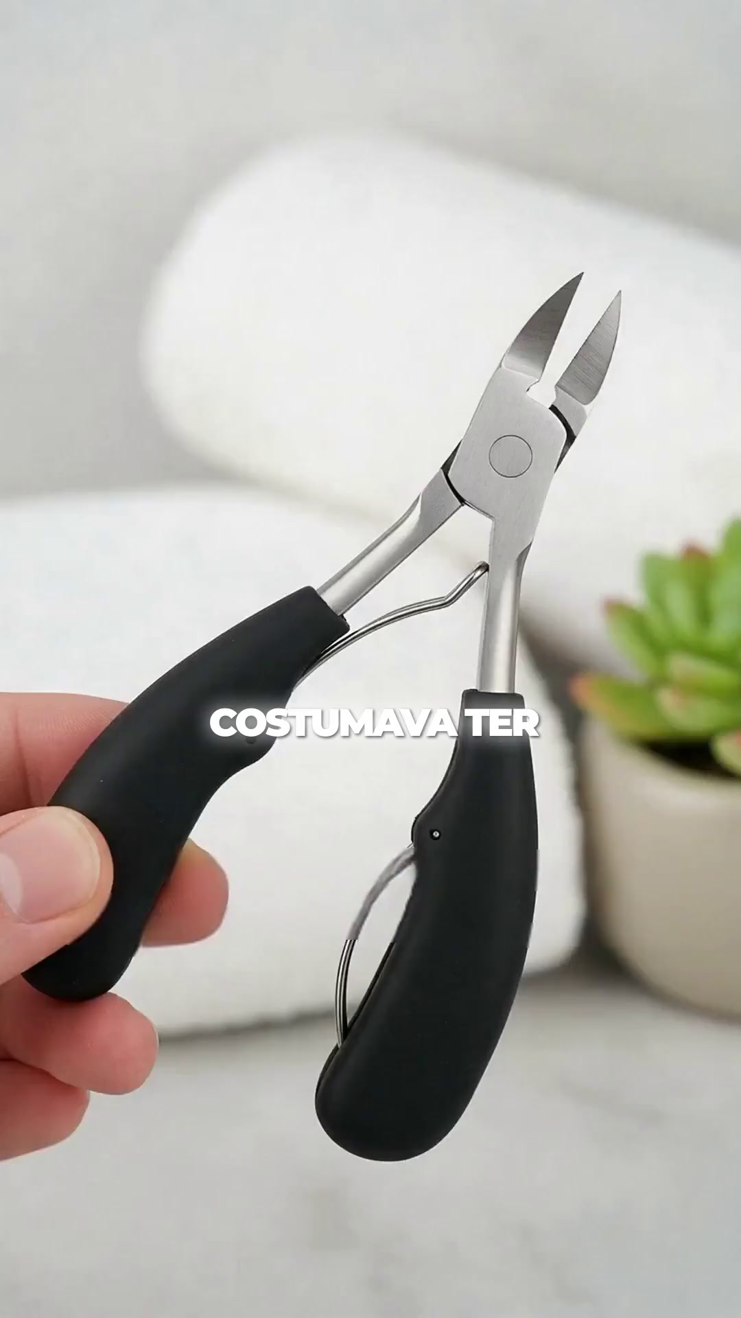 Últimas Unidades | Grande Promoção