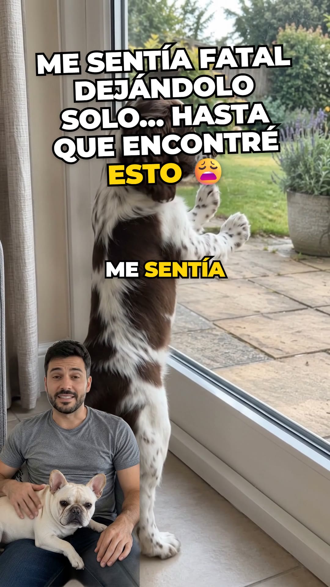 2x1 + envío gratis a toda España