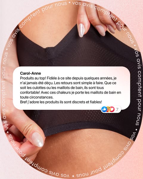 10% sur ta première commande