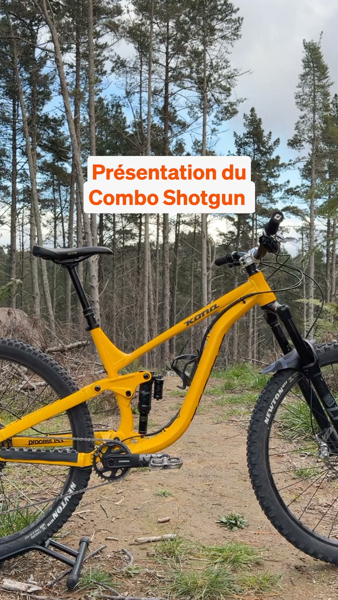 Selles de vélo pour enfants | Livraison Gratuite