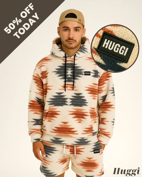 Selling Out Fast – Get Yours Now!
