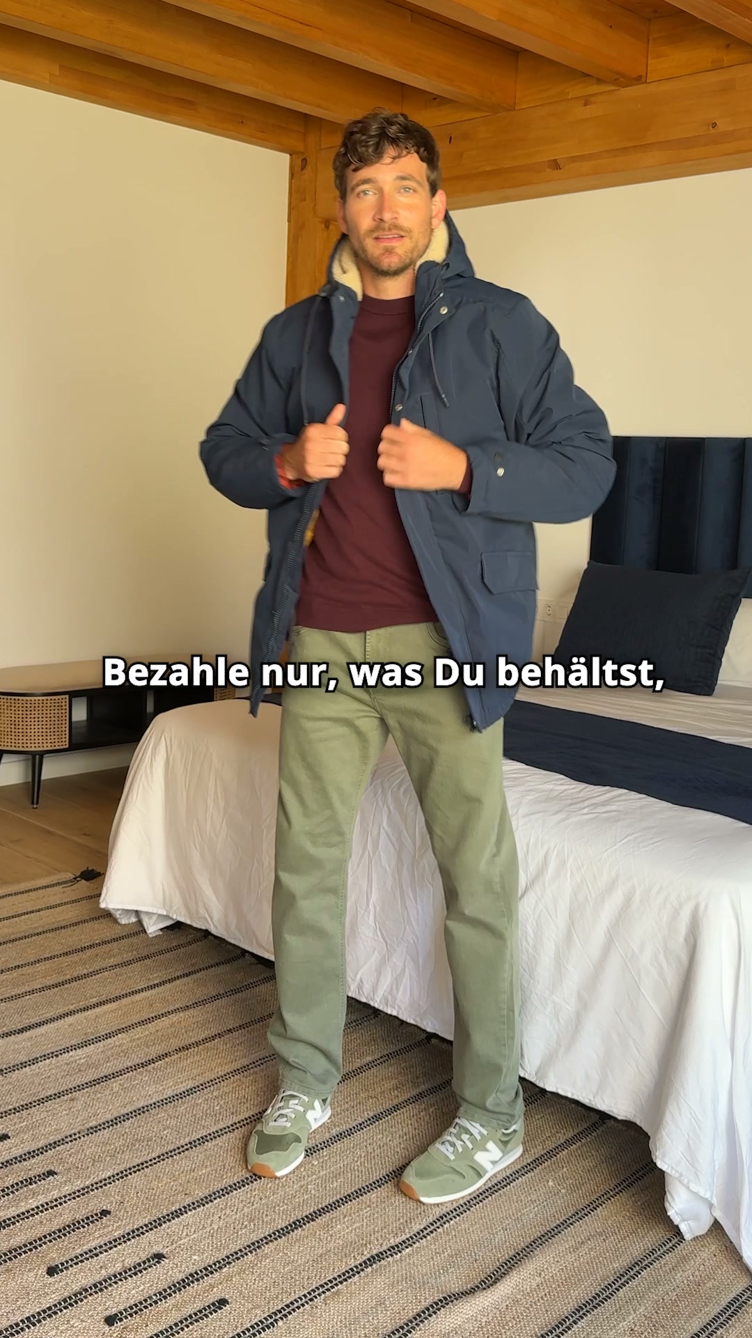 Schneller Style-Fix hier