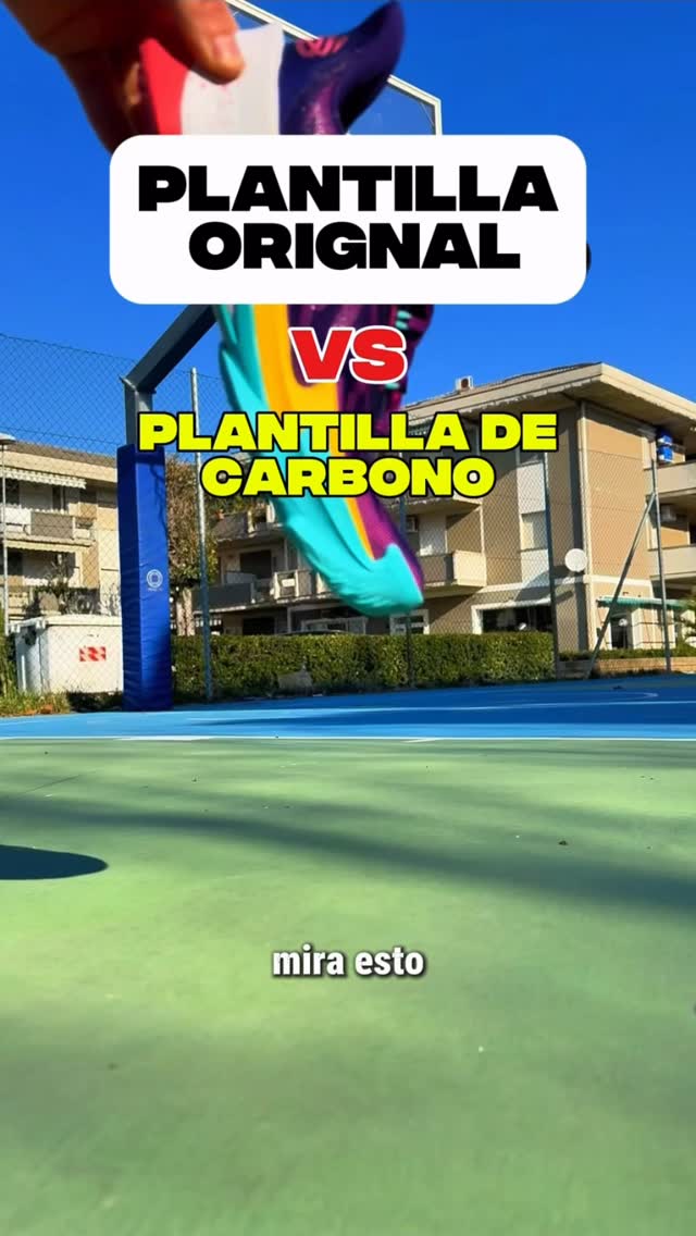 Envío gratis a toda España.