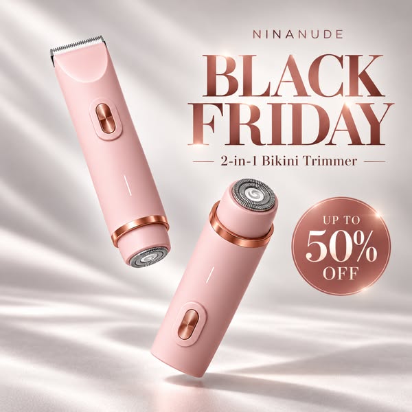 33% OFF + Free Shipping