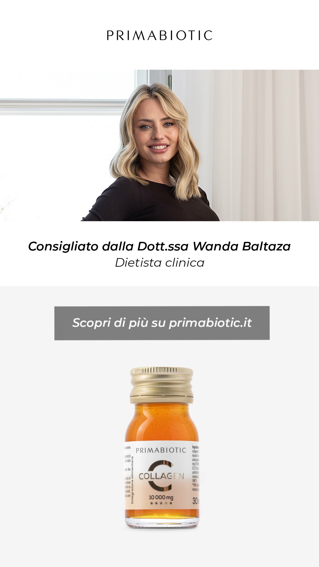 +45 milioni di bottigliette vendute