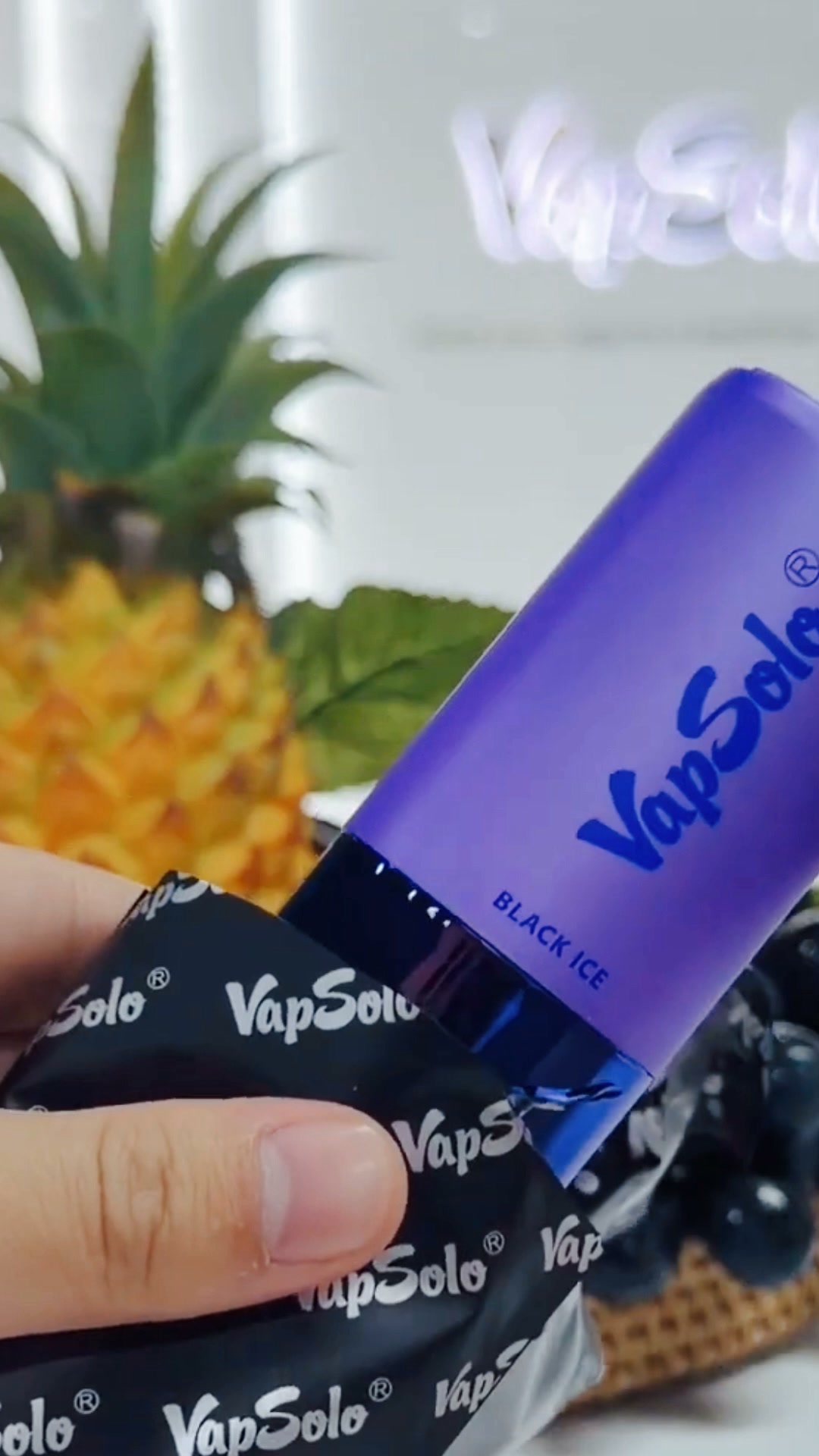 Quality you can trust. Flavors you’ll love. Shop with confidence!