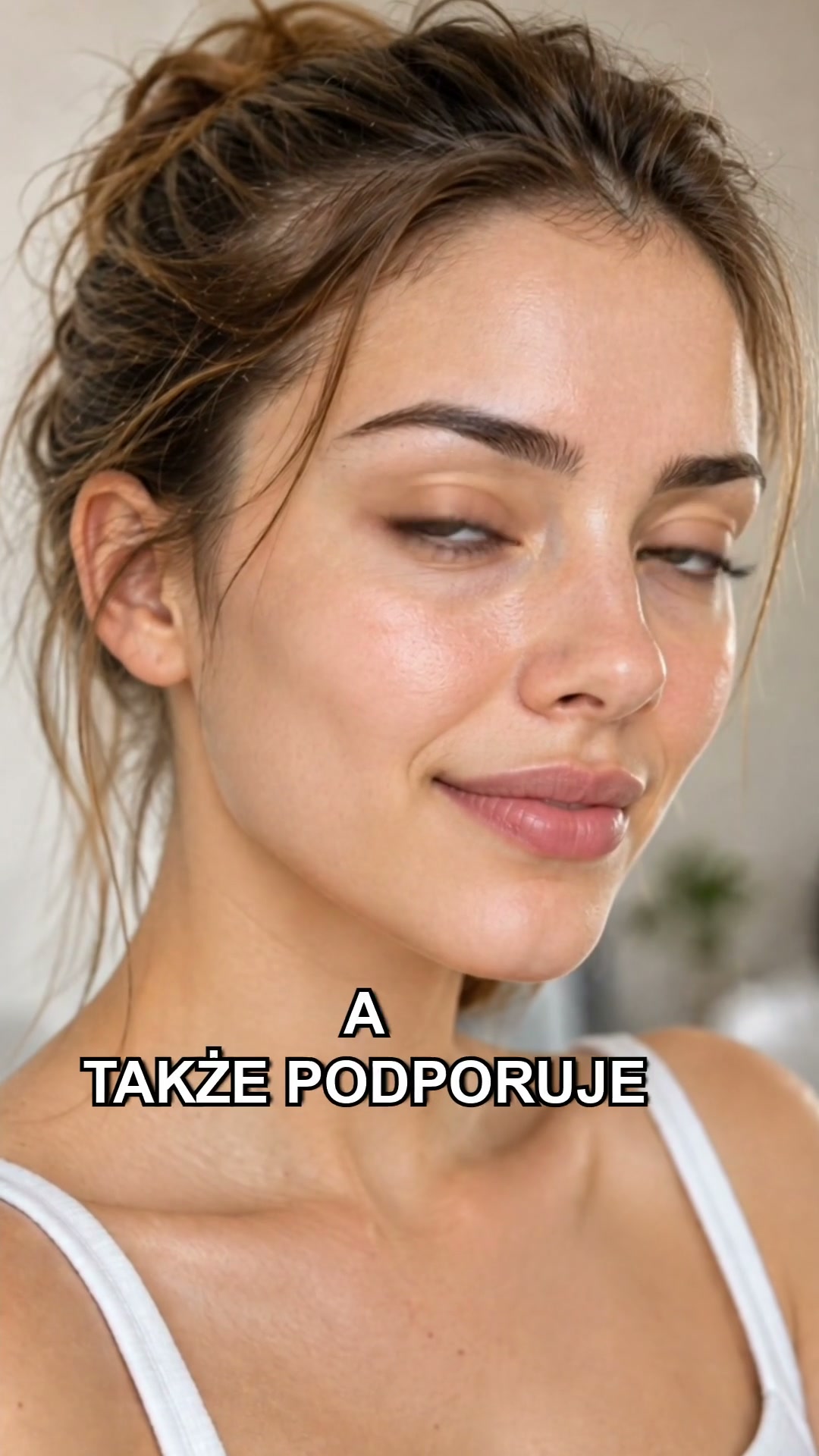 Skorzystaj z rabatu nawet do 60%!