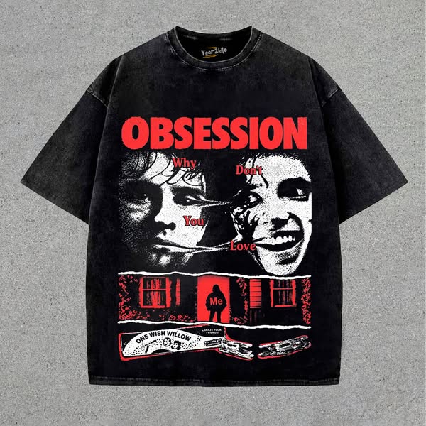 Buy 3, Get 1 FREE Y4