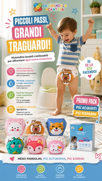 TRIPACK