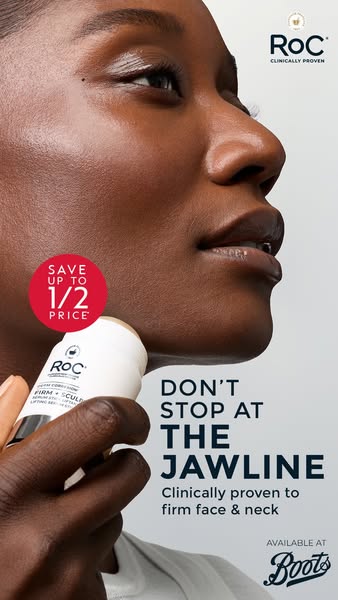 Clinically Proven Results